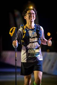 BIB: 
                            <button type="button" onclick="openModal(19565758)" class="btn btn-primary btn-sm float-right btn-popup" data-toggle="modal" data-target=".modal-high-quality">
                        <i class="fas fa-shopping-cart"></i> Add to Cart
                    </button>
                                            <button type="button" onclick="isThisMe(19565758, true)" class="btn btn-success btn-sm float-right btn-popup btn-isme hidden" data-toggle="tooltip" data-placement="bottom" title="นี่คือรูปของคุณใช่ไหม คลิกที่นี่เพื่อเอาเข้าอัลบั้ม">
                        <i class="fas fa-plus"></i> Add to album
                    </button>
                    <button type="button" onclick="isThisMe(19565758, false)" class="btn btn-warning btn-sm float-right btn-popup btn-isnotme hidden">
                        <i class="fas fa-ban"></i> Remove from album
                    </button>